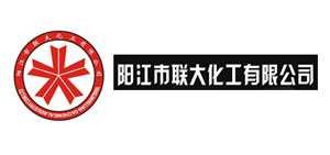 聯(lian)大(da)化(hua)工(gong)