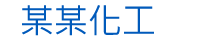 亞(ya)洲(zhou)精(jing)品(pin)無(wu)碼(ma)