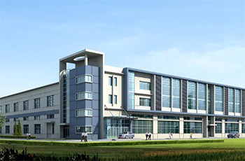 亞(ya)洲(zhou)精(jing)品(pin)無(wu)碼(ma)